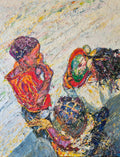SIYAKHOTSA(DISH AND SPOON LICKING)11200x950,plastic collage