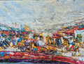 SURPRISE SURPRISE KABOKWENI PLAZA, 970x670,plastic collage