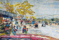 GOOD FRIDAY@KABOKWENI PLAZA,1900/1350, plastic collage